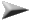 seuraava kuva