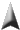 alkuun